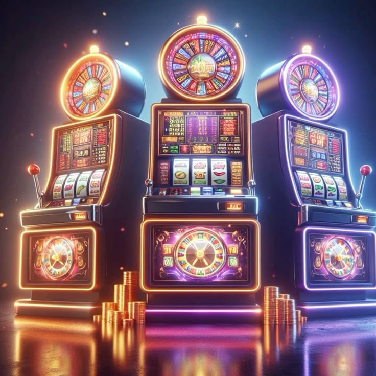 Sule33 kemenangan jackpot slot – pengalaman member nyata dengan Penarikan Dana cepat