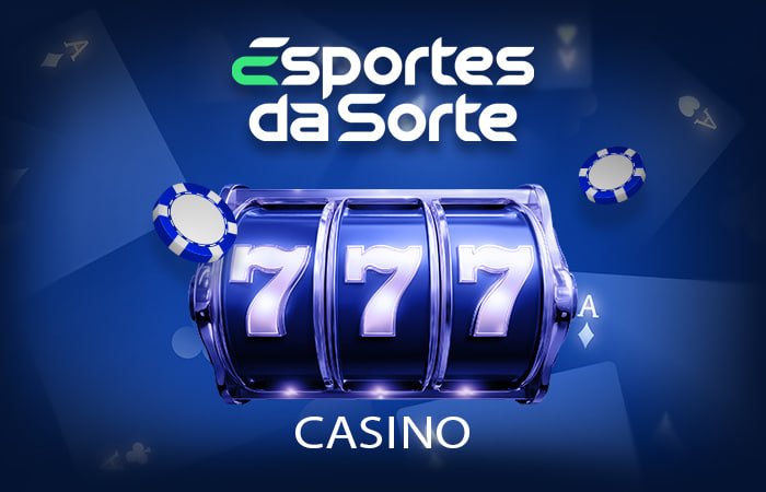 Sule33 lobby game live casino dan kartu online