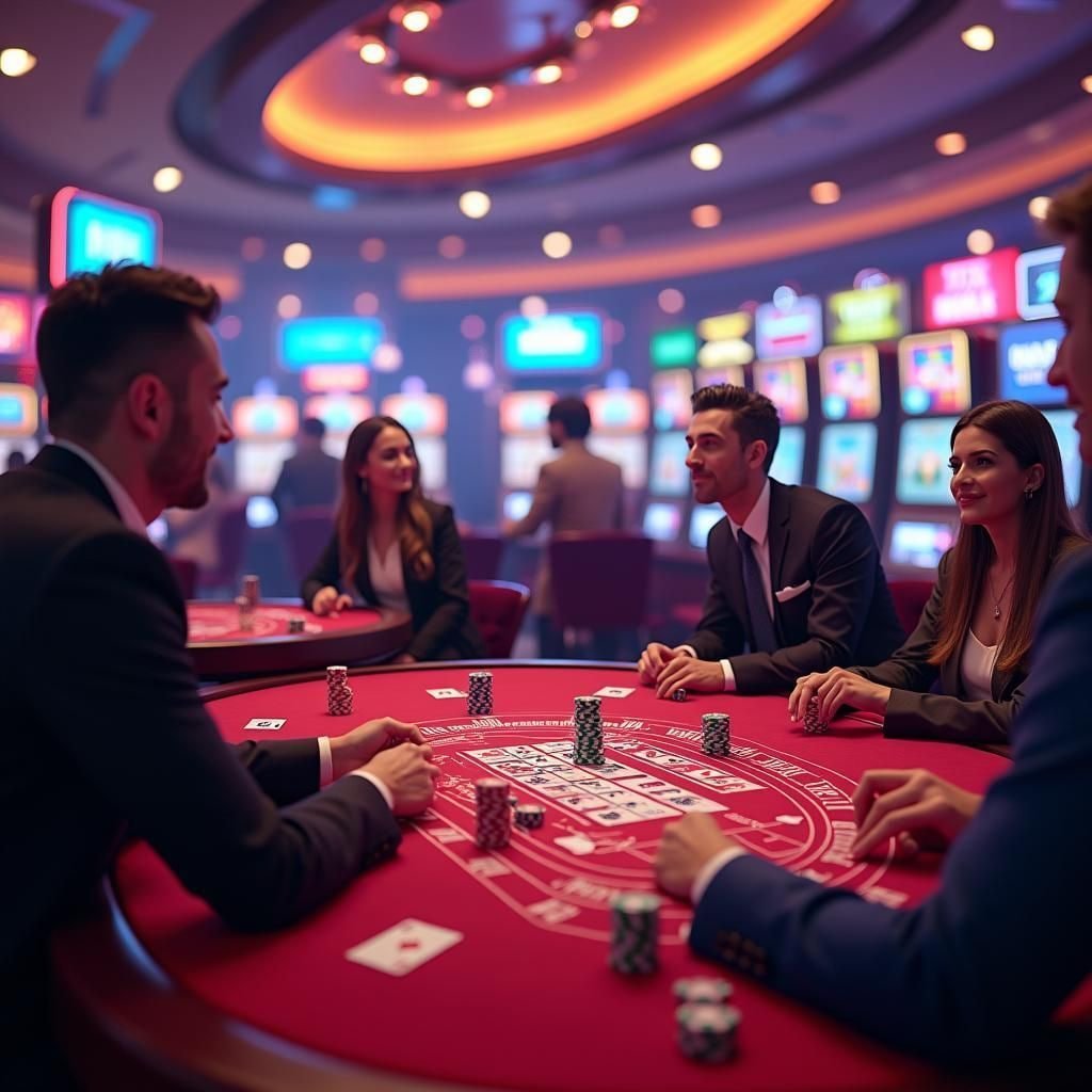 Sule33 platform game online terpercaya Indonesia tampilan utama