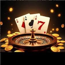 Sule33 kemenangan besar slot dan taruhan olahraga – bukti nyata member Indonesia