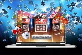 Sule33 live betting taruhan olahraga odds real-time pertandingan sepak bola internasional