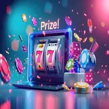 Sule33 Tembak Ikan – strategi bermain dan tips menang jackpot untuk member baru dan pro