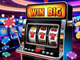 Sule33 slot fitur unggulan mobile friendly demo gratis dan live chat support 24 jam