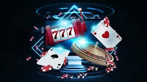Sule33 slot online – tampilan game slot gacor dengan jackpot besar dan RTP tinggi