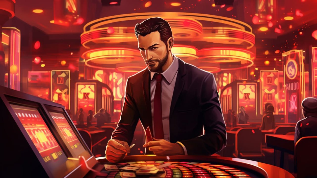 Tembak Ikan Sule33 – game tembak ikan online dengan jackpot besar dan grafis HD terbaik