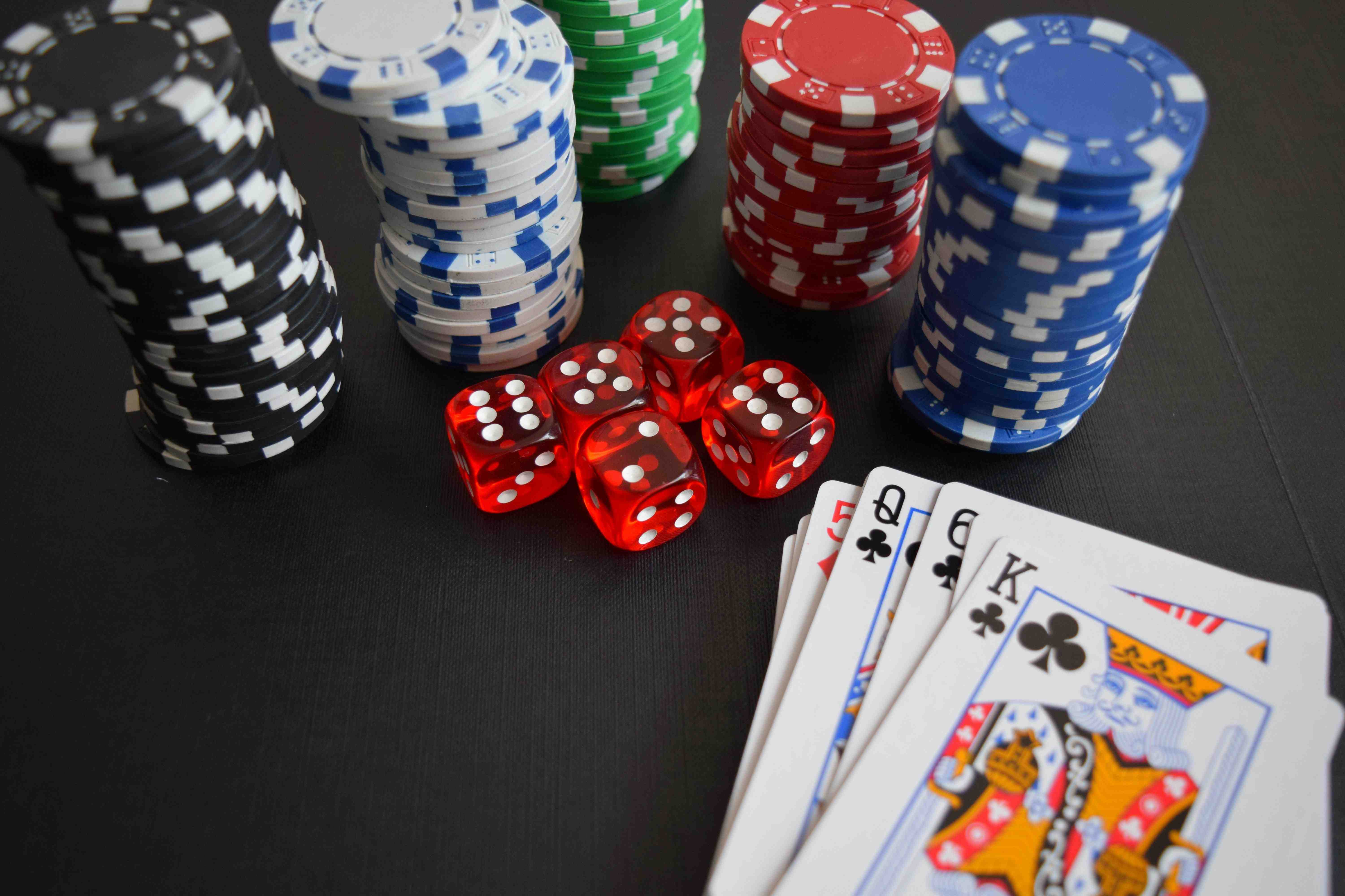 Sule33 vs platform lain – perbandingan kecepatan Penarikan Dana dan kemudahan proses