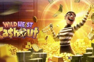 Sule33 Lobby Game tampilan lengkap pilihan game online terbaik