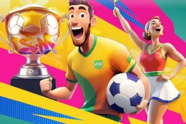 Sule33 Tembak Ikan – tabel nilai ikan dan multiplier jackpot game tembak ikan online