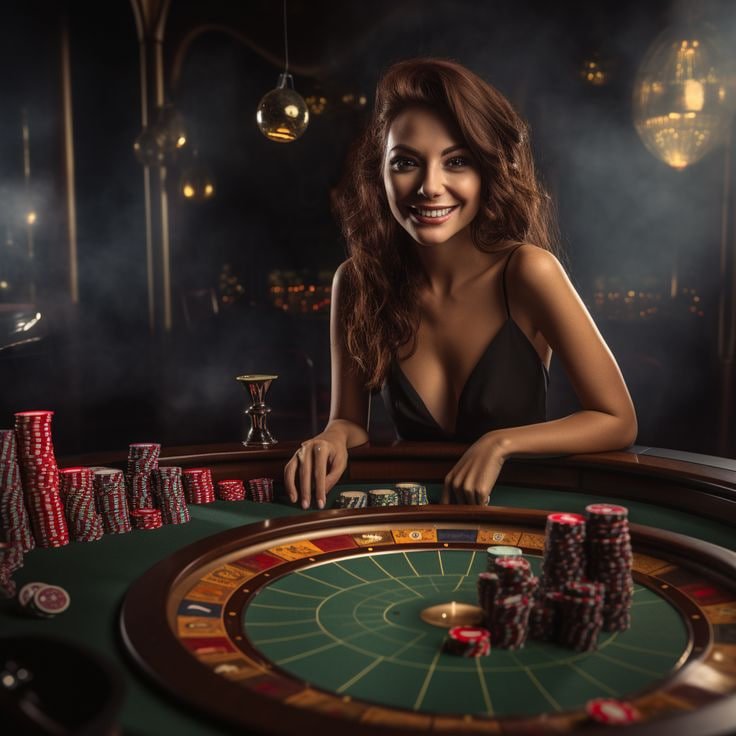 Tips kemenangan Sule33 – strategi member berpengalaman untuk menang lebih konsisten