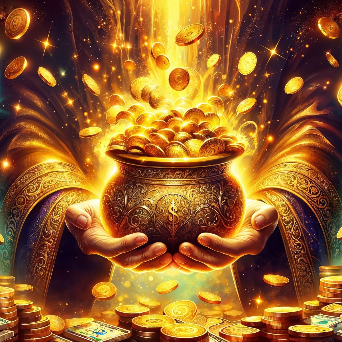 Sule33 Deposit – sistem keamanan enkripsi dan perlindungan transaksi deposit member Sule33