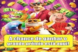 Sule33 Lobby Game live casino baccarat dan roulette dealer sungguhan