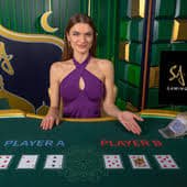 Sule33 Lobby Game poker online dan permainan kartu strategi