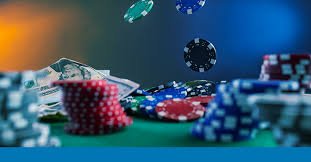 Sule33 Taruhan Olahraga – platform betting sepak bola dan olahraga live terpercaya