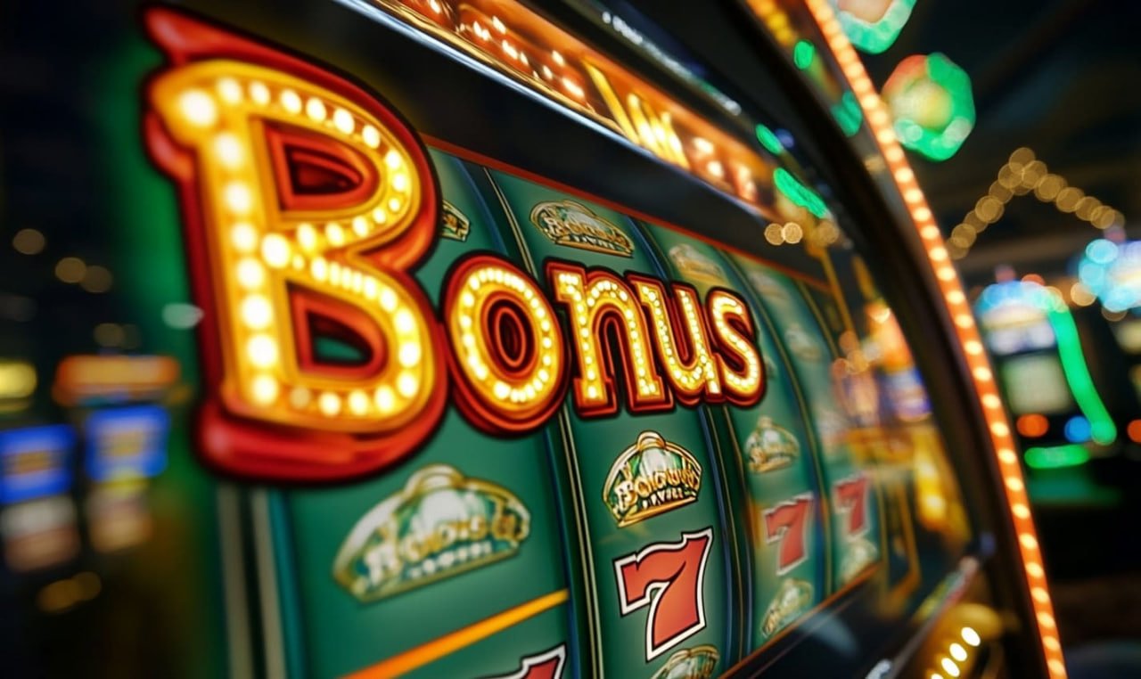 Sule33 slot online terbaik dengan ratusan pilihan mesin