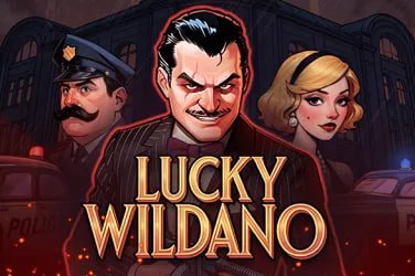 Sule33 Taruhan Olahraga keunggulan platform mix parlay dan live betting mobile