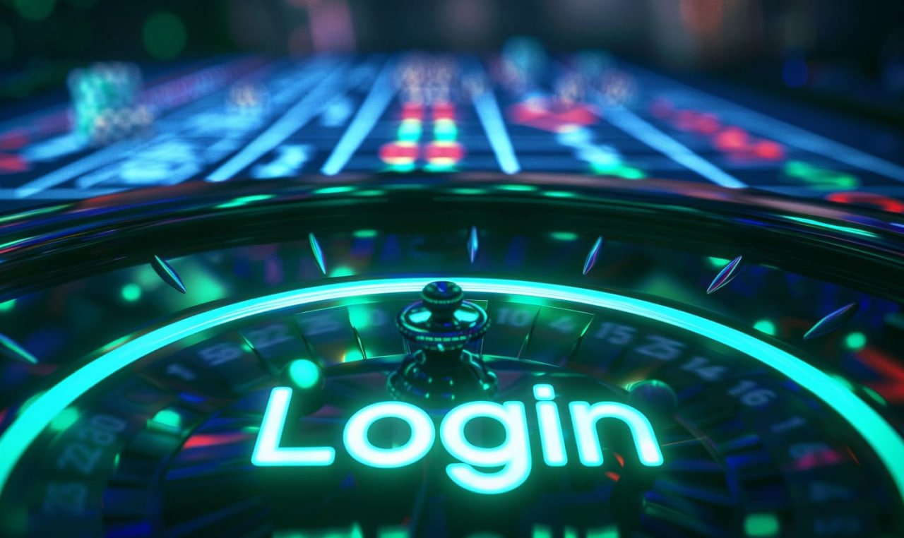 Sule33 Deposit – tampilan halaman deposit dan konfirmasi saldo masuk real-time di platform Sule33