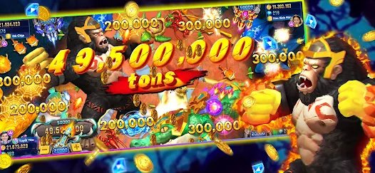 Sule33 slot online tampilan provider terbaik Pragmatic Play dan PG Soft tersedia di platform