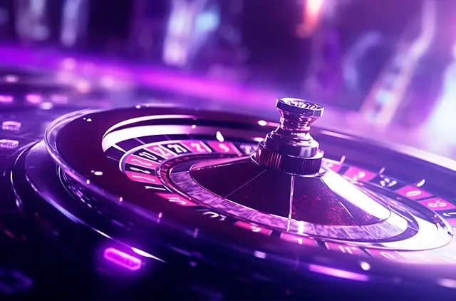 Sule33 kemenangan – bukti jackpot dan hadiah besar member setiap hari