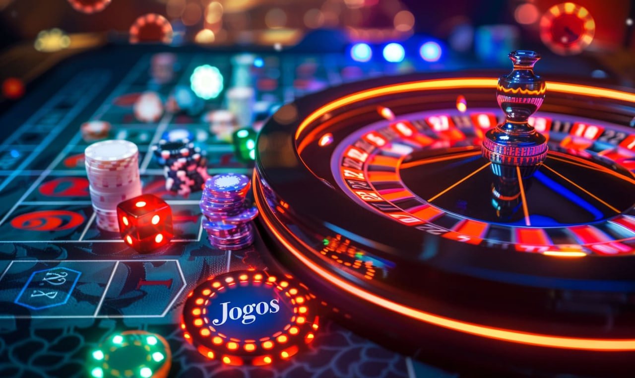 Sule33 slot online pengalaman bermain smooth di mobile dan desktop tanpa lag